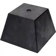 KS Tools 160.0518 (H x Sz x Ma) 150 x 150 x 100 mm