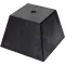 KS Tools 160.0518 (H x Sz x Ma) 150 x 150 x 100 mm