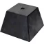 KS Tools 160.0518 (H x Sz x Ma) 150 x 150 x 100 mm