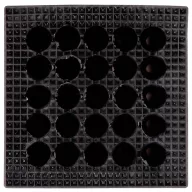 KS Tools 160.0518 (H x Sz x Ma) 150 x 150 x 100 mm