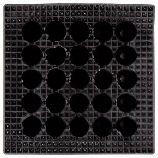 KS Tools 160.0518 (H x Sz x Ma) 150 x 150 x 100 mm
