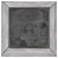 KS Tools 160.0518 (H x Sz x Ma) 150 x 150 x 100 mm