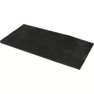 KS Tools 160.0565