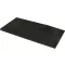 KS Tools 160.0565