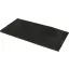 KS Tools 160.0565
