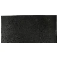 KS Tools 160.0565
