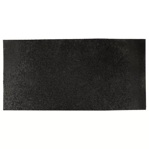 KS Tools 160.0565