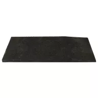 KS Tools 160.0565