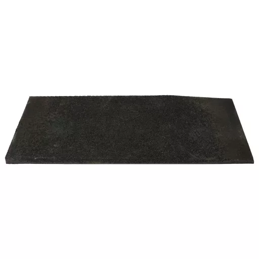 KS Tools 160.0565