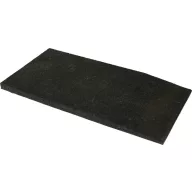 KS Tools 160.0566