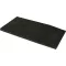 KS Tools 160.0566
