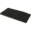 KS Tools 160.0566