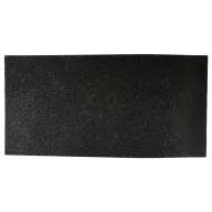 KS Tools 160.0566