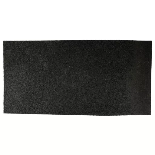 KS Tools 160.0566