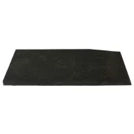 KS Tools 160.0566