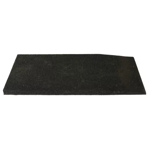 KS Tools 160.0566
