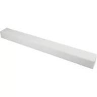 KS Tools 160.0596 (H x Sz x Ma) 1350 x 140 x 105 mm