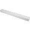 KS Tools 160.0596 (H x Sz x Ma) 1350 x 140 x 105 mm