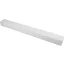 KS Tools 160.0596 (H x Sz x Ma) 1350 x 140 x 105 mm