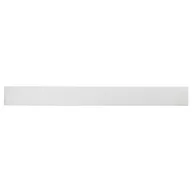 KS Tools 160.0596 (H x Sz x Ma) 1350 x 140 x 105 mm