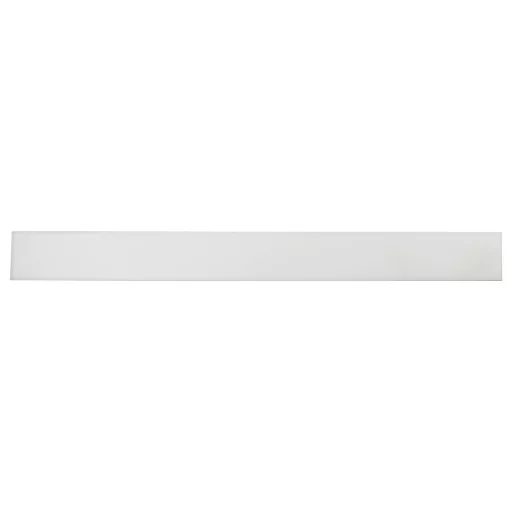KS Tools 160.0596 (H x Sz x Ma) 1350 x 140 x 105 mm
