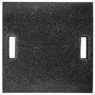KS Tools 160.0607