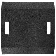 KS Tools 160.0607