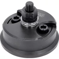   KS Tools 460.4475 Tömítőgyűrű-szerelő készlet Fuso és Iveco számára, 5 részes