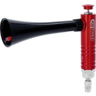   KS Tools Druckluft-Ausblaspistole 515.5595 Sűrített levegős kifújó pisztoly