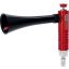 KS Tools Druckluft-Ausblaspistole 515.5595 Sűrített levegős kifújó pisztoly