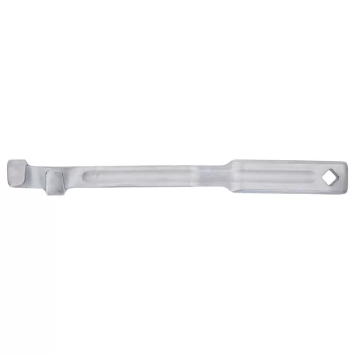 KS Tools 517.0675 Schlüsselverlängerung, 340 mm Hosszabbító adapter