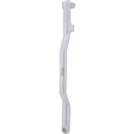   KS Tools 517.0685 Schlüsselverlängerung, 580 mm Hosszabbító adapter