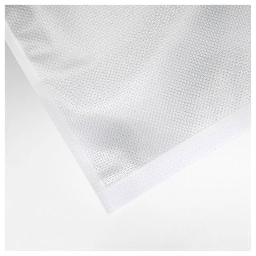 Magic Vac ANP1130 Vákuum zacskó (Sz x Ma) 15 cm x 40 cm