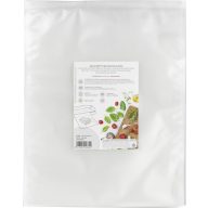 Magic Vac ANP1064 Vákuum zacskó (Sz x Ma) 30 cm x 40 cm