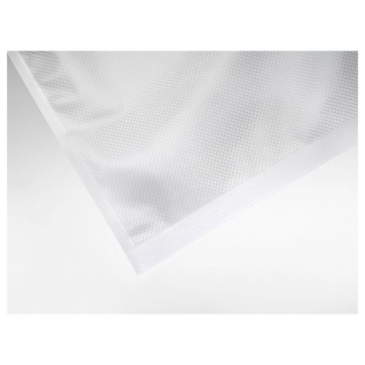 Magic Vac ANP1064 Vákuum zacskó (Sz x Ma) 30 cm x 40 cm