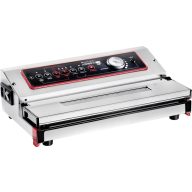   Magic Vac V772PK2 Vákumozó (Sz x Ma x Mé) 41.5 x 12.5 x 24.5 cm