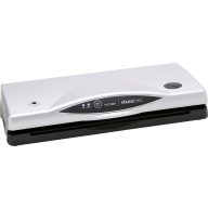 Magic Vac VB02PK1 Vákumozó (Sz x Ma x Mé) 15 x 8 x 39 cm