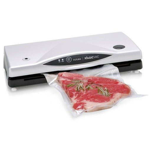 Magic Vac VB02PK1 Vákumozó (Sz x Ma x Mé) 15 x 8 x 39 cm
