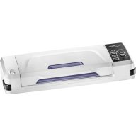   Magic Vac V212PK1 Vákumozó (Sz x Ma x Mé) 510 x 175 x 105 mm