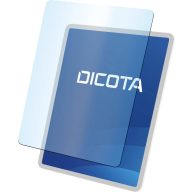   Dicota D80121-AG9 Kijelzővédő fólia Apple Air (M2) 1 db Tükröződésmentes, Karcálló D80121-AG9