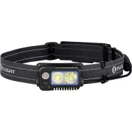   OLight Array 2 Pro LED Fejlámpa Akkuról üzemeltetett 1500 lm 27 óra OLARRAY2PRO