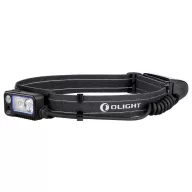   OLight Array 2 Pro LED Fejlámpa Akkuról üzemeltetett 1500 lm 27 óra OLARRAY2PRO