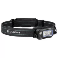   OLight Array 2 Pro LED Fejlámpa Akkuról üzemeltetett 1500 lm 27 óra OLARRAY2PRO