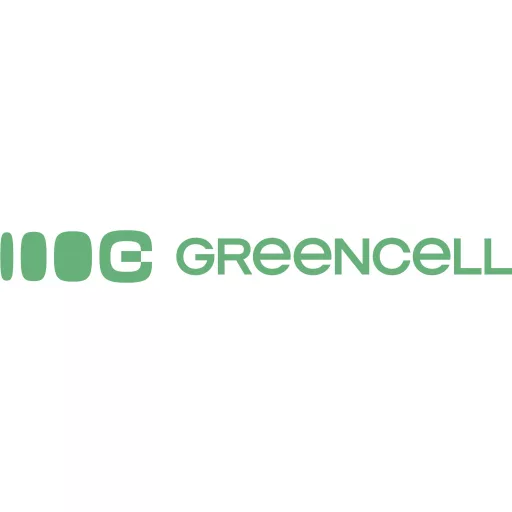 Green Cell GC-EVKABGC03 eMobility töltőkábel 5 m