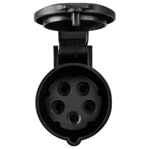 Green Cell eMobility adapterkábel 16 A 3.7 kW