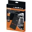 Osram Automotive BATTERYcharge SOLAR 20W INCL. USB Monokristályos napelem modul 20 W 5 V