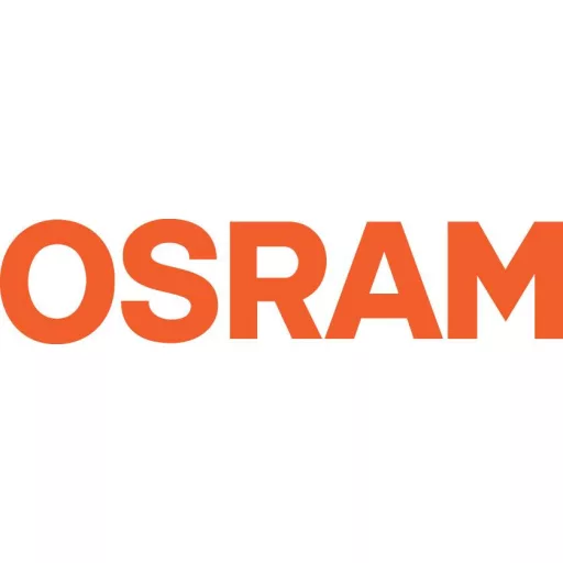 Osram Automotive BATTERYcharge SOLAR 200W Monokristályos napelem modul 200 W 12 V, 5 V