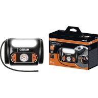 Osram Automotive OTI2110 Kompresszor TYREinflate 2110