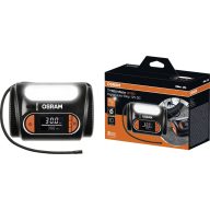 Osram Automotive OTI2120 Kompresszor TYREinflate 2120