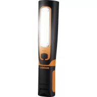   Osram Automotive LEDIL412C LEDInspect TWIST450 LED Munkalámpa Akkuról üzemeltetett 450 lm
